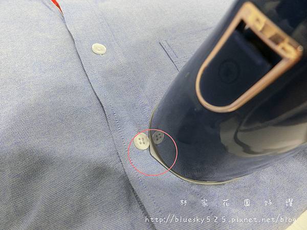 CIMG3007.JPG MSI-PQQ7 2 in1 蒸氣電熨斗