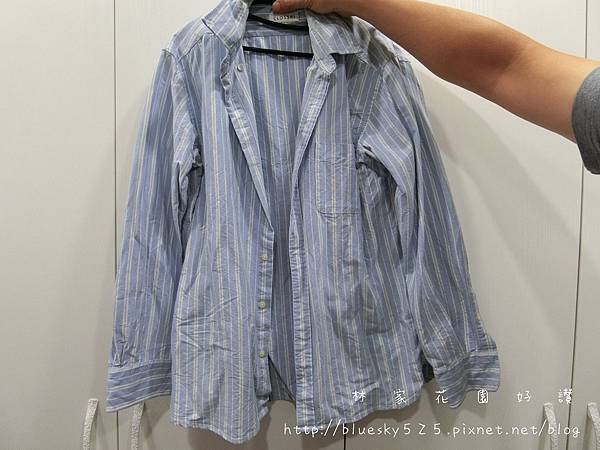 CIMG3516.JPG MSI-PQQ7 2 in1 蒸氣電熨斗