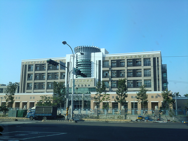 CIMG6557.JPG CIMG6557.JPG