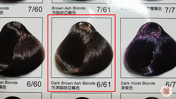 投影片4.PNG 投影片4.PNG