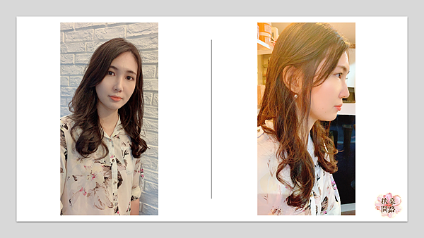 投影片8.PNG 投影片8.PNG