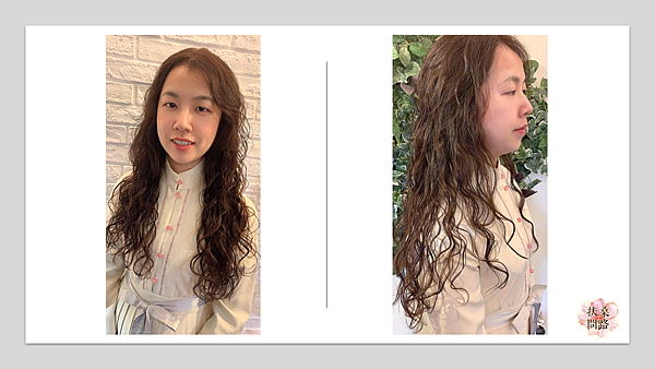投影片9.PNG 投影片9.PNG