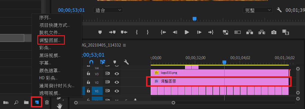 未命名2.png 未命名2.png