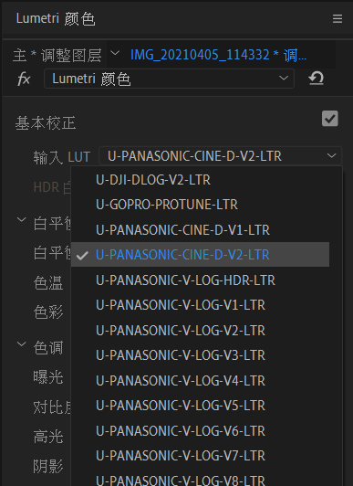 未命名4.png 未命名4.png