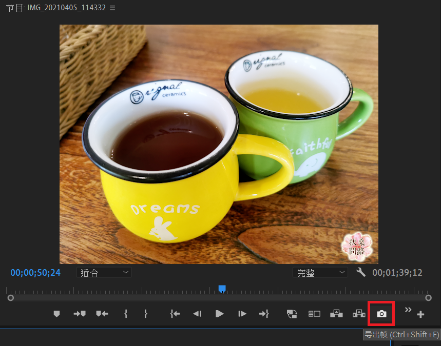 未命名6.png 未命名6.png