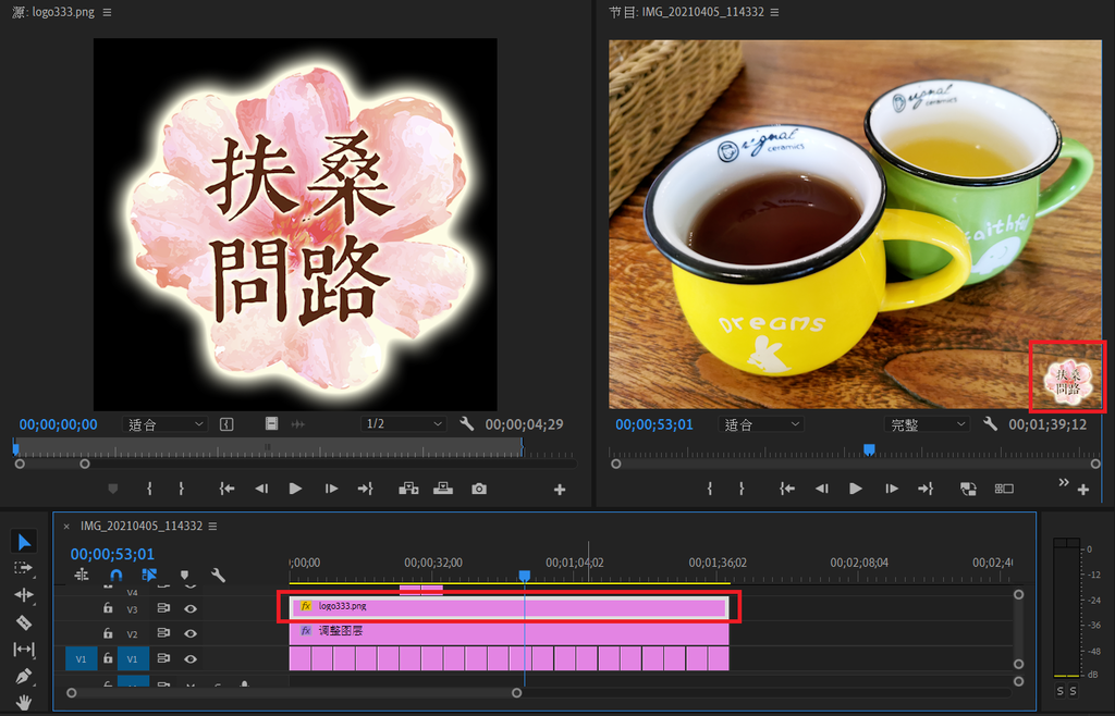 未命名5.png 未命名5.png
