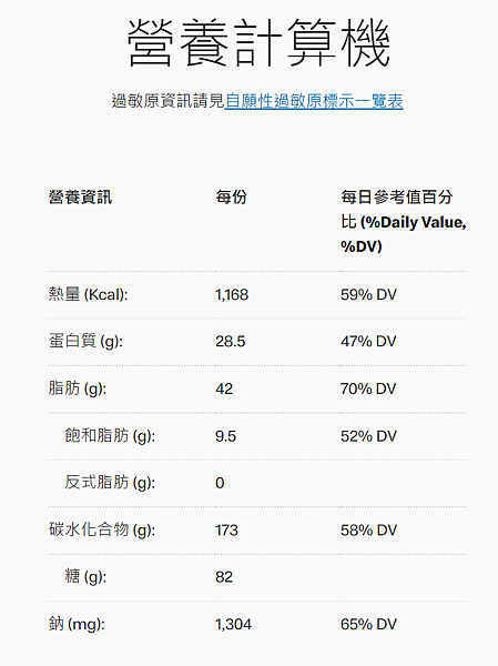 螢幕擷取畫面 2022-04-30 233929.png