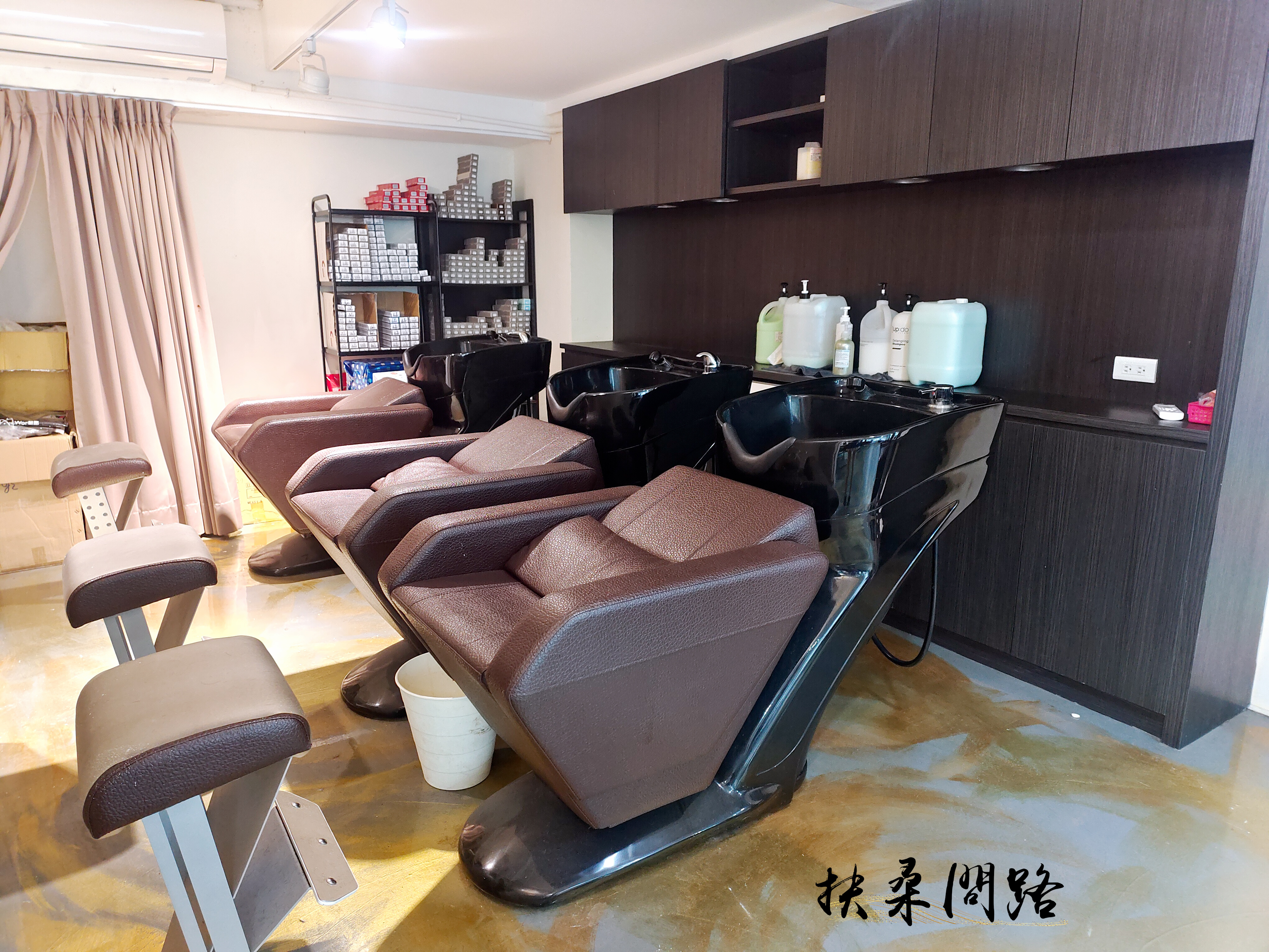 【板橋染髮推薦】Wor hair新埔店｜便宜快速方便｜近捷運新埔站6.jpg