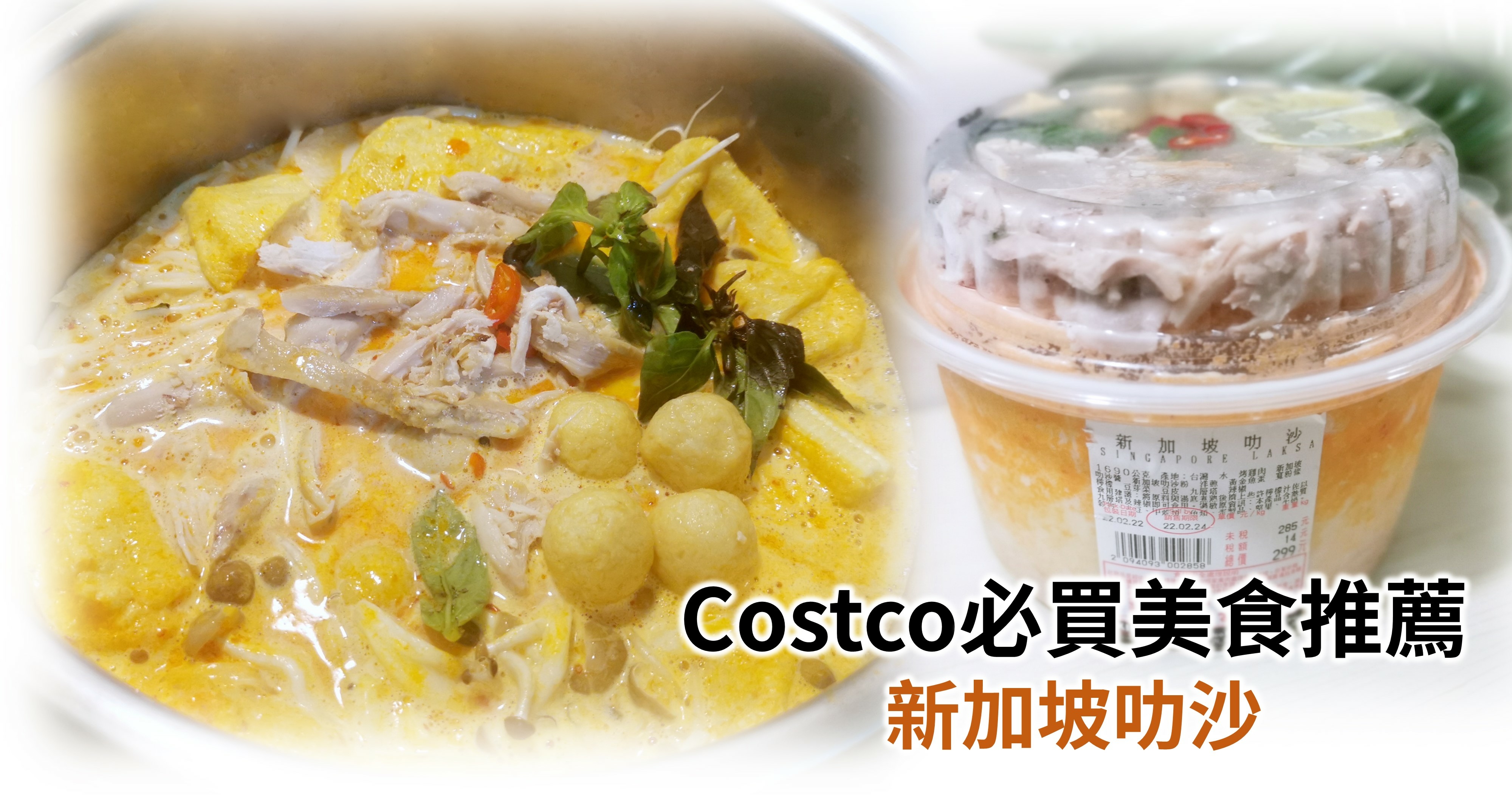 【Costco必買美食推薦】新加坡叻沙｜超級濃郁好喝！在家自己升級叻沙蔬菜鍋0.jpg