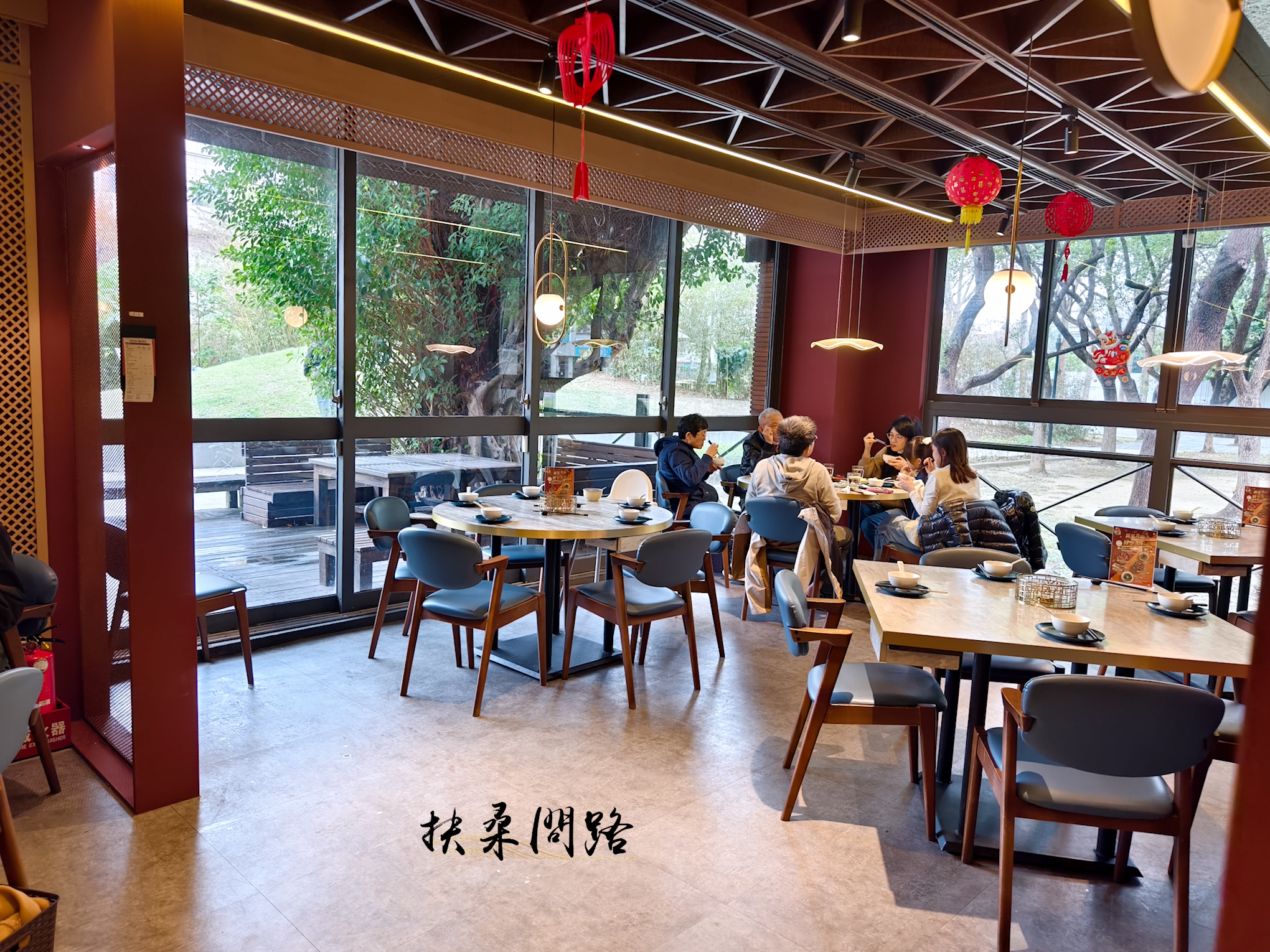 【新竹美食】享鴨新竹北大店｜酥脆多汁的櫻桃鴨｜兩個人也可以吃