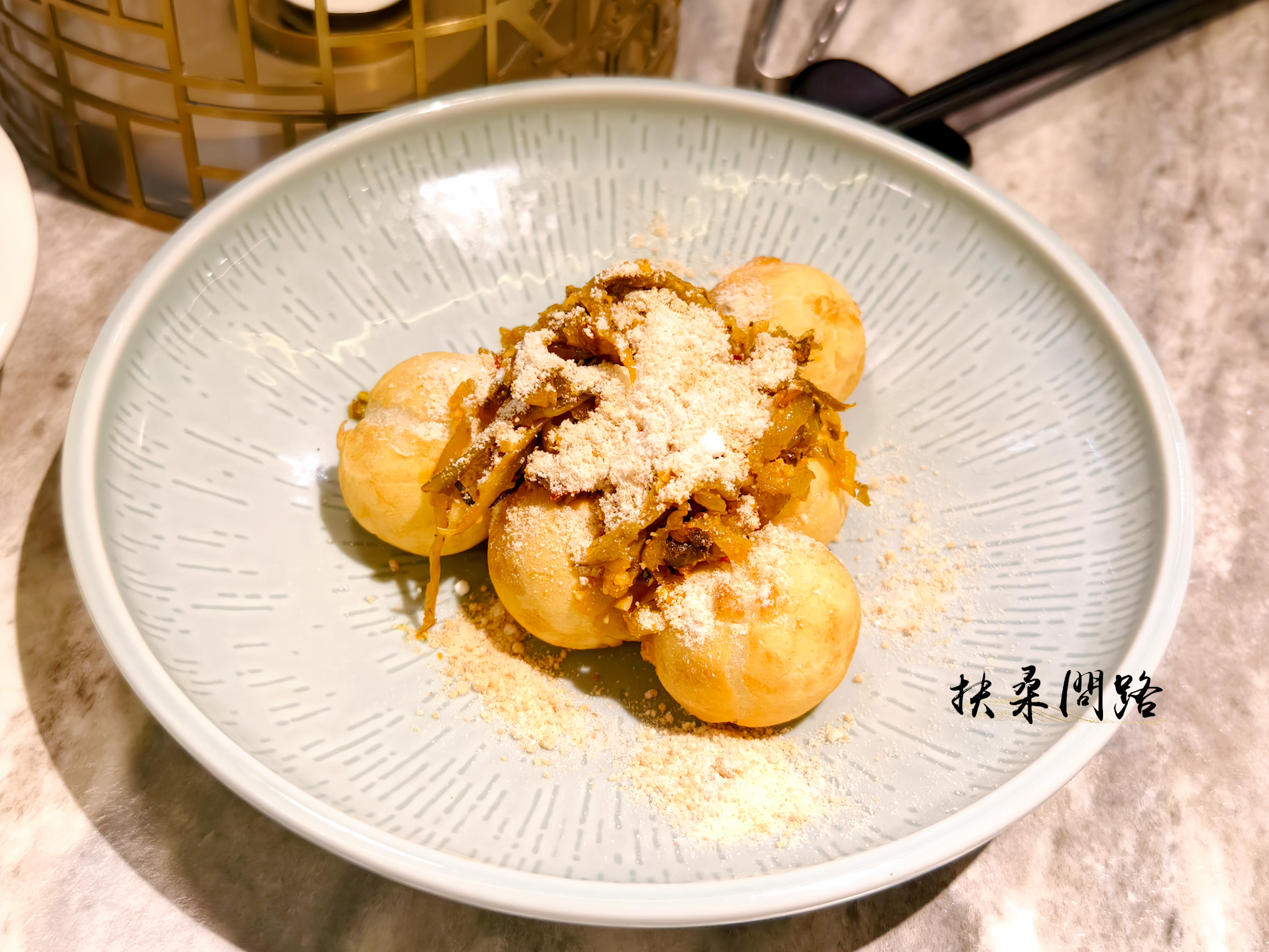 【新竹美食】享鴨新竹北大店｜酥脆多汁的櫻桃鴨｜兩個人也可以吃