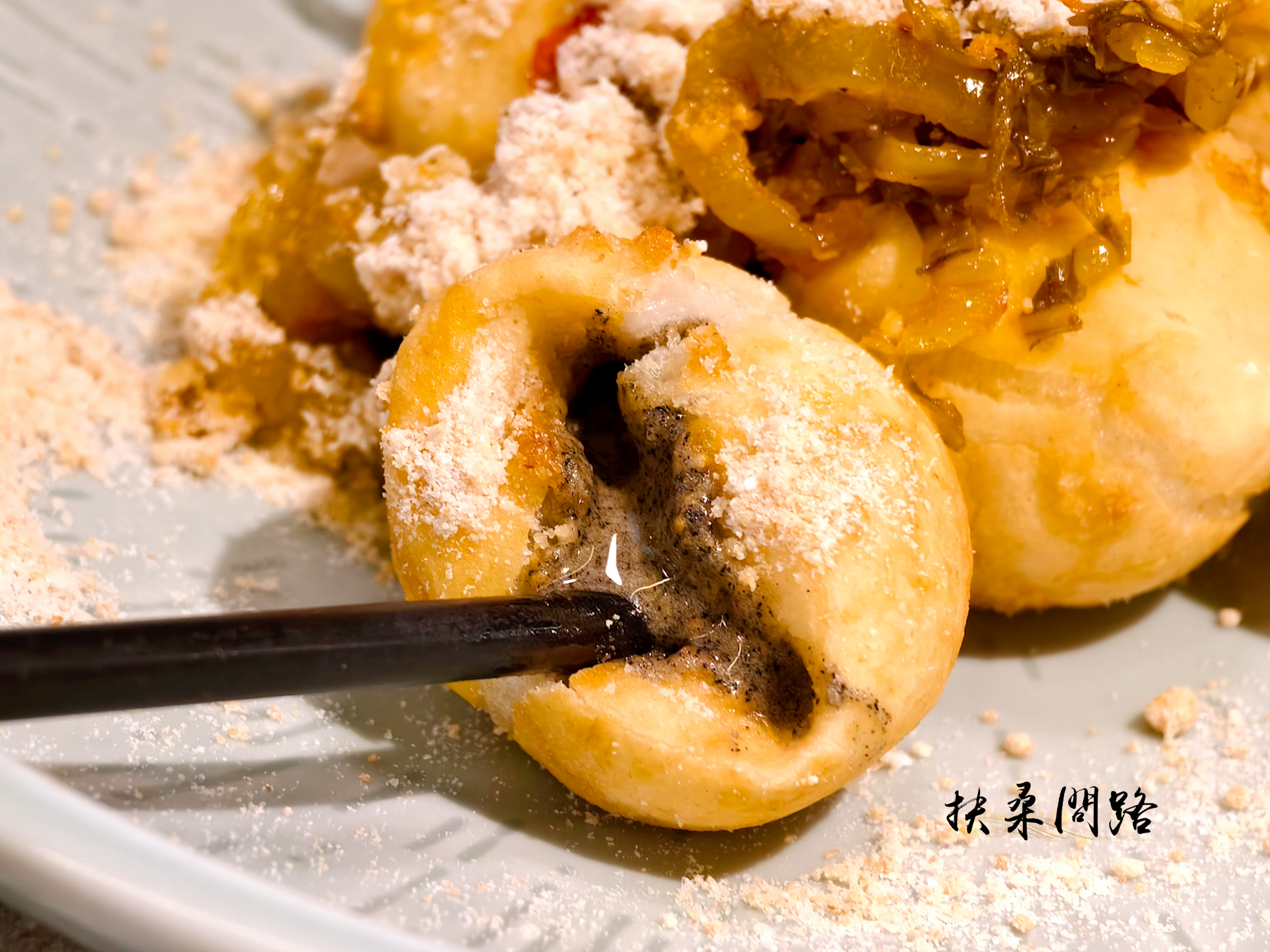 【新竹美食】享鴨新竹北大店｜酥脆多汁的櫻桃鴨｜兩個人也可以吃