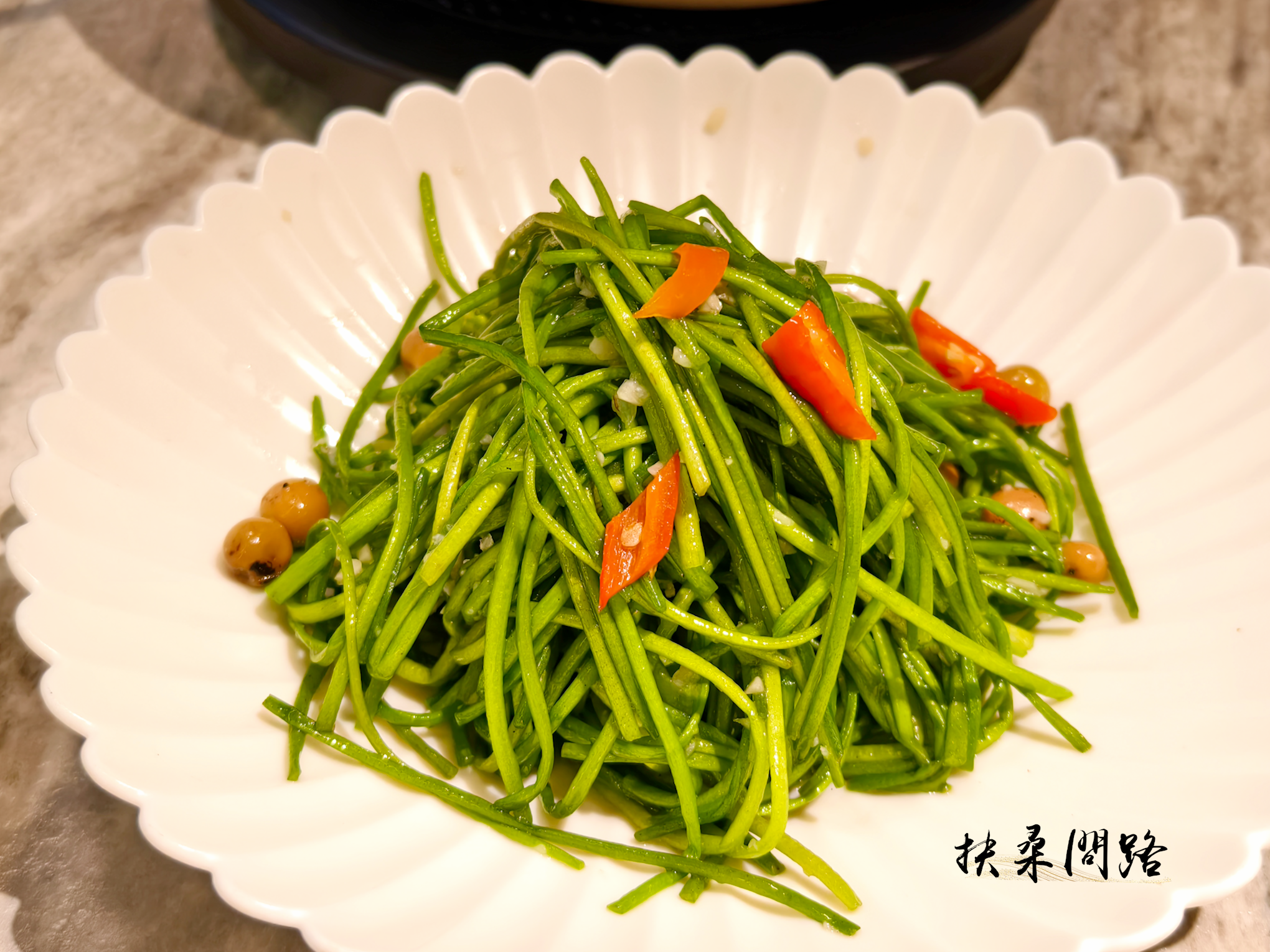 【新竹美食】享鴨新竹北大店｜酥脆多汁的櫻桃鴨｜兩個人也可以吃