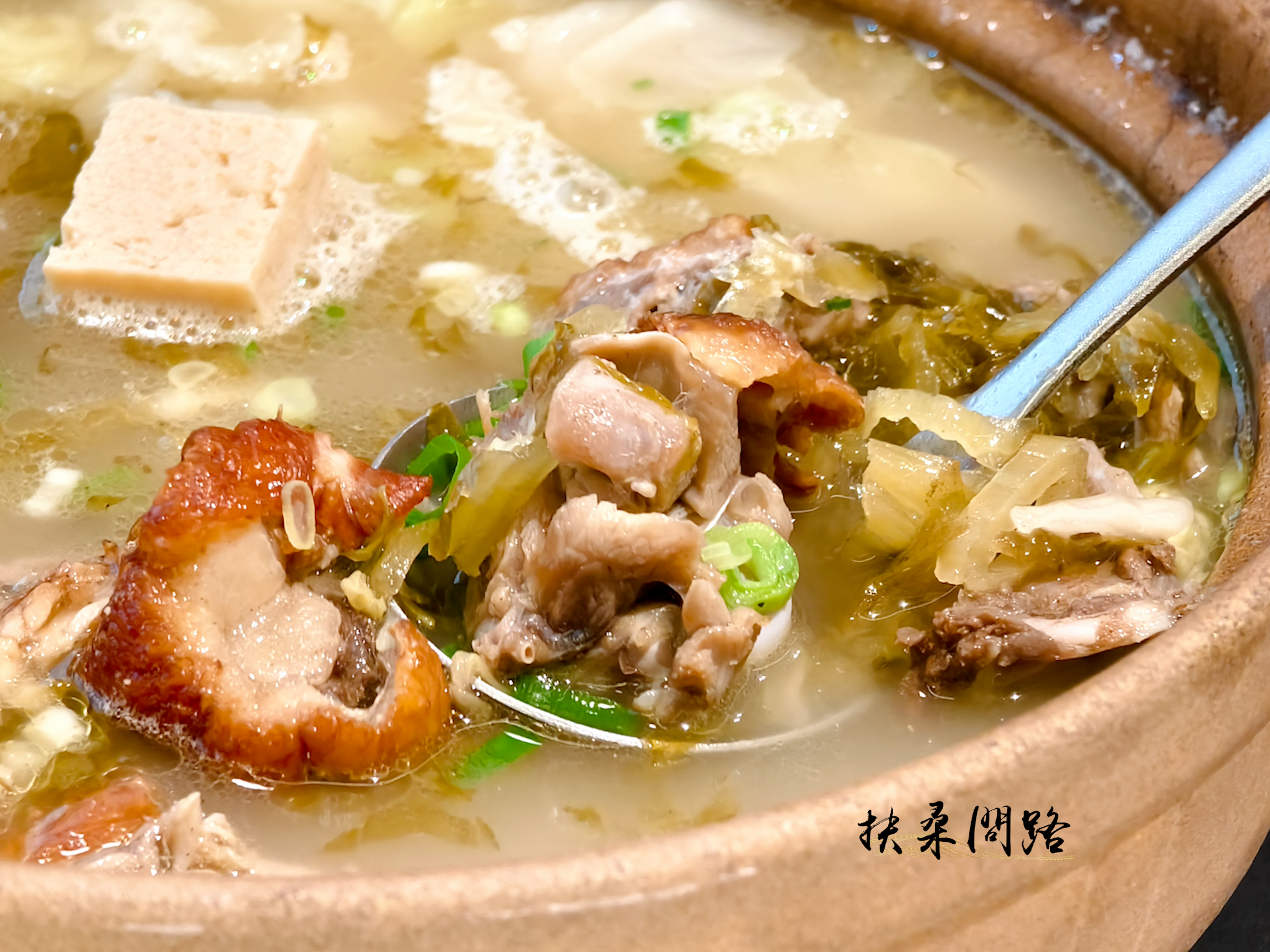 【新竹烤鴨廳餐推薦】享鴨新竹北大店｜酥脆多汁的櫻桃鴨｜兩個人