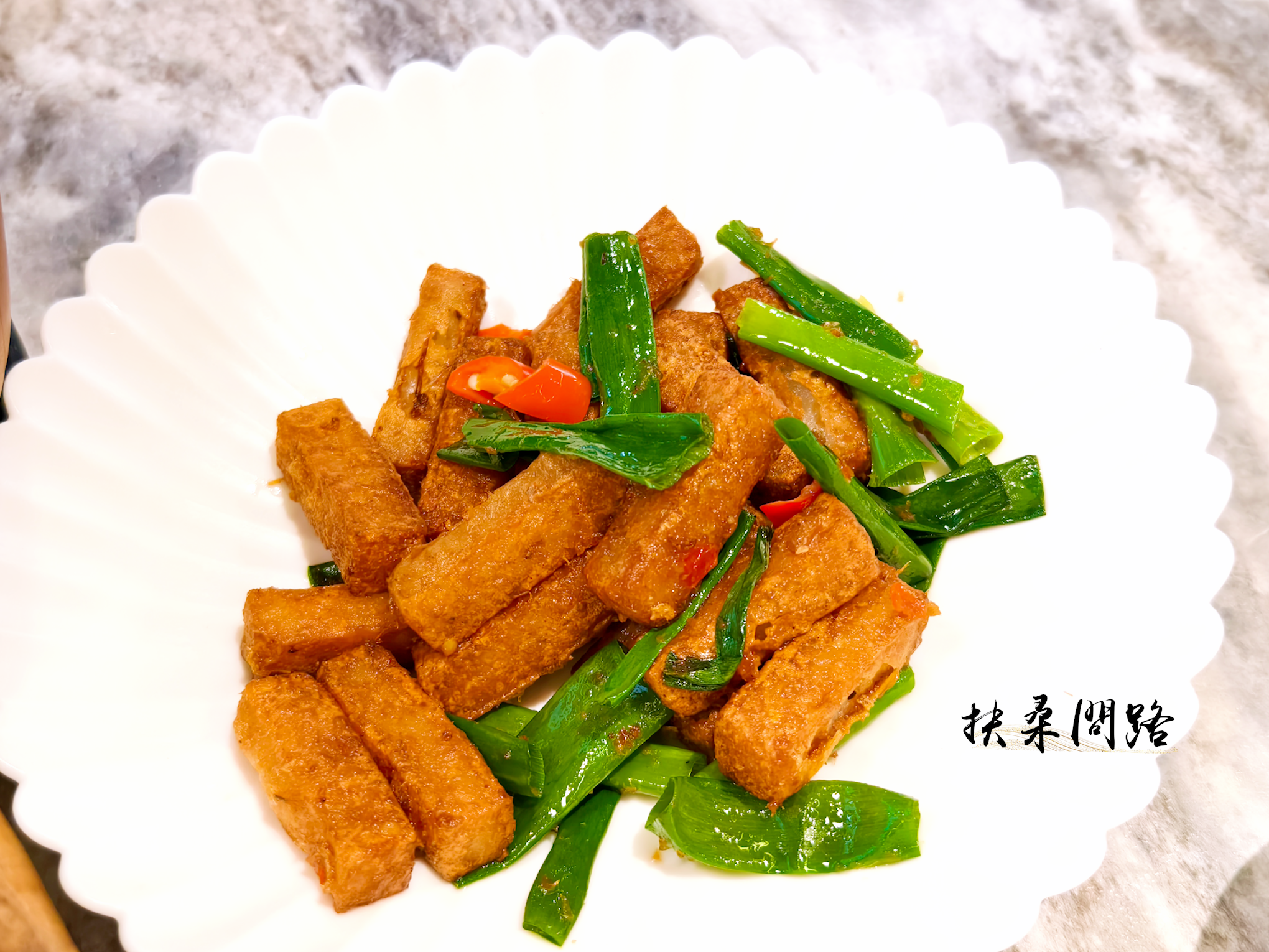 【新竹烤鴨廳餐推薦】享鴨新竹北大店｜酥脆多汁的櫻桃鴨｜兩個人