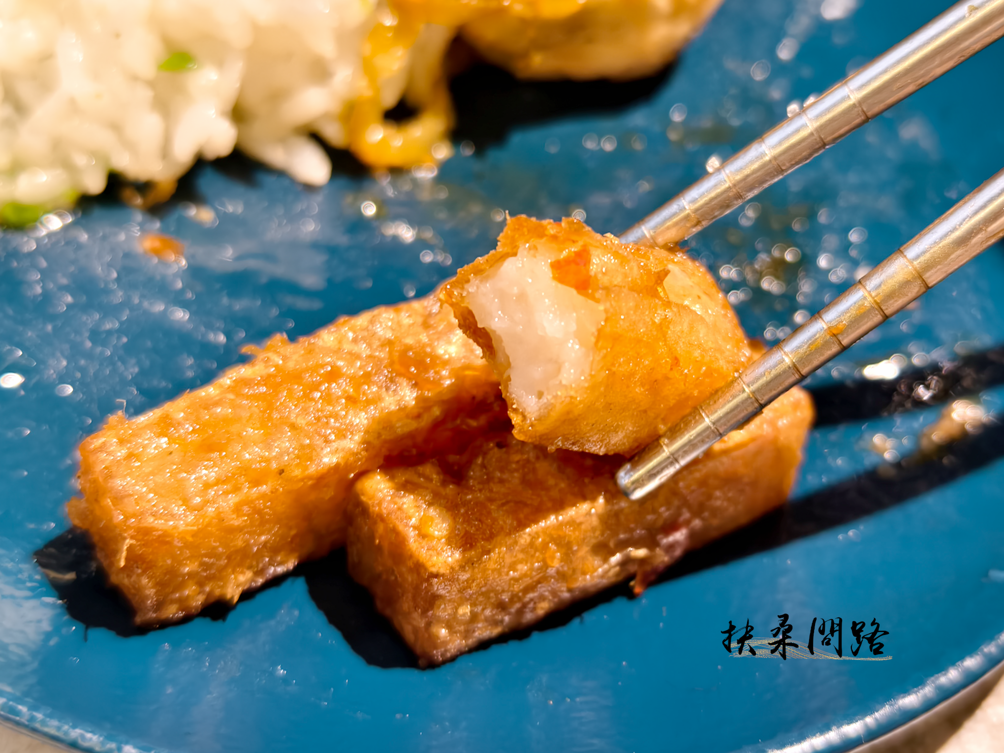 【新竹烤鴨廳餐推薦】享鴨新竹北大店｜酥脆多汁的櫻桃鴨｜兩個人