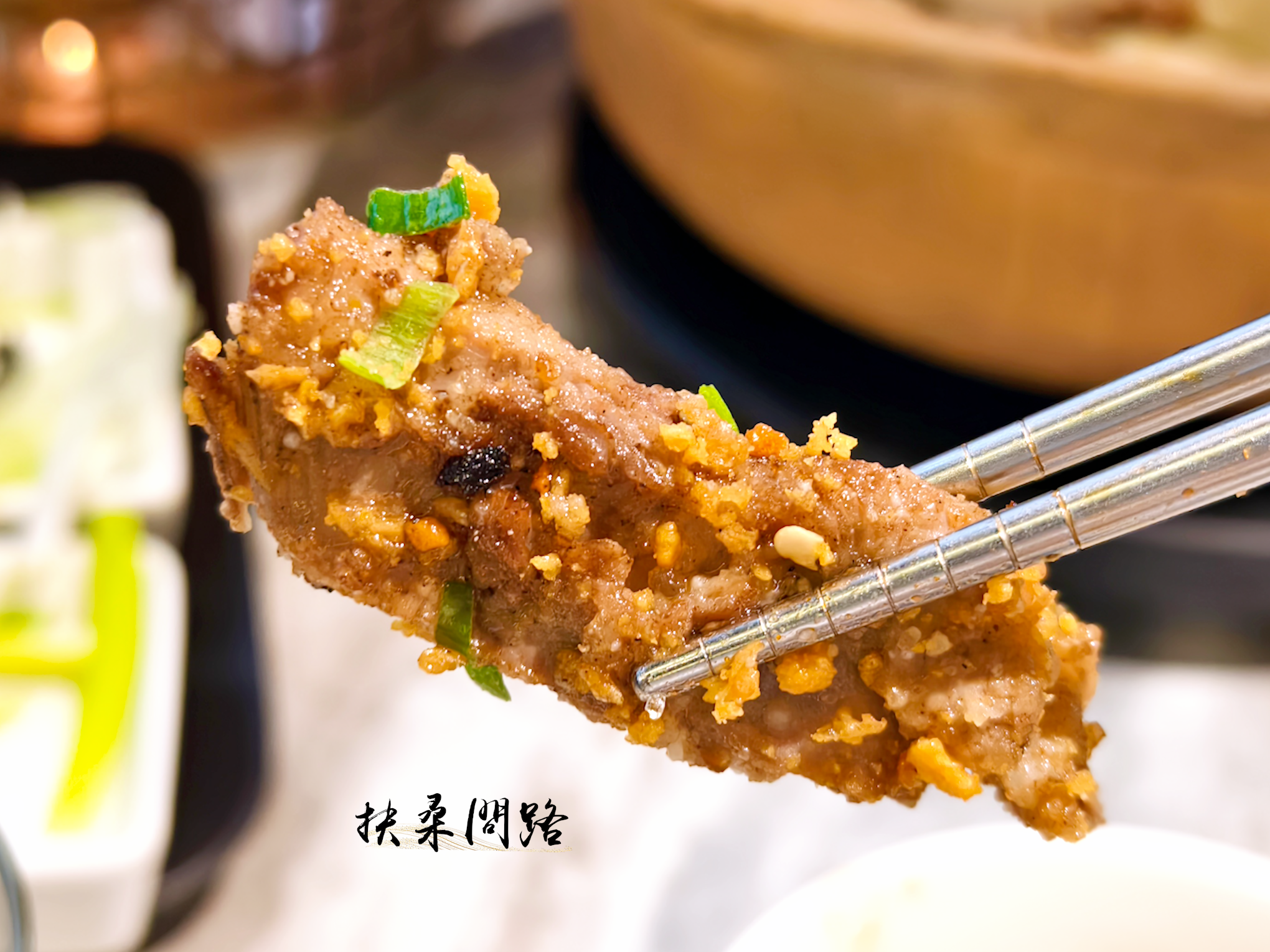 【新竹烤鴨廳餐推薦】享鴨新竹北大店｜酥脆多汁的櫻桃鴨｜兩個人