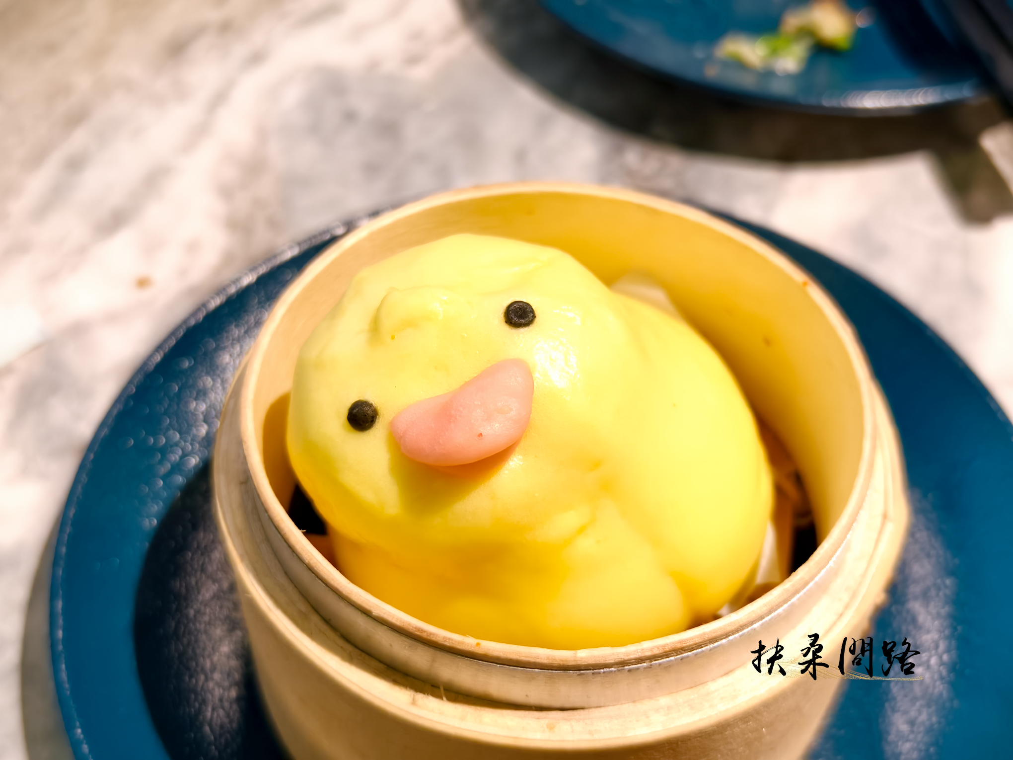 【新竹烤鴨廳餐推薦】享鴨新竹北大店｜酥脆多汁的櫻桃鴨｜兩個人