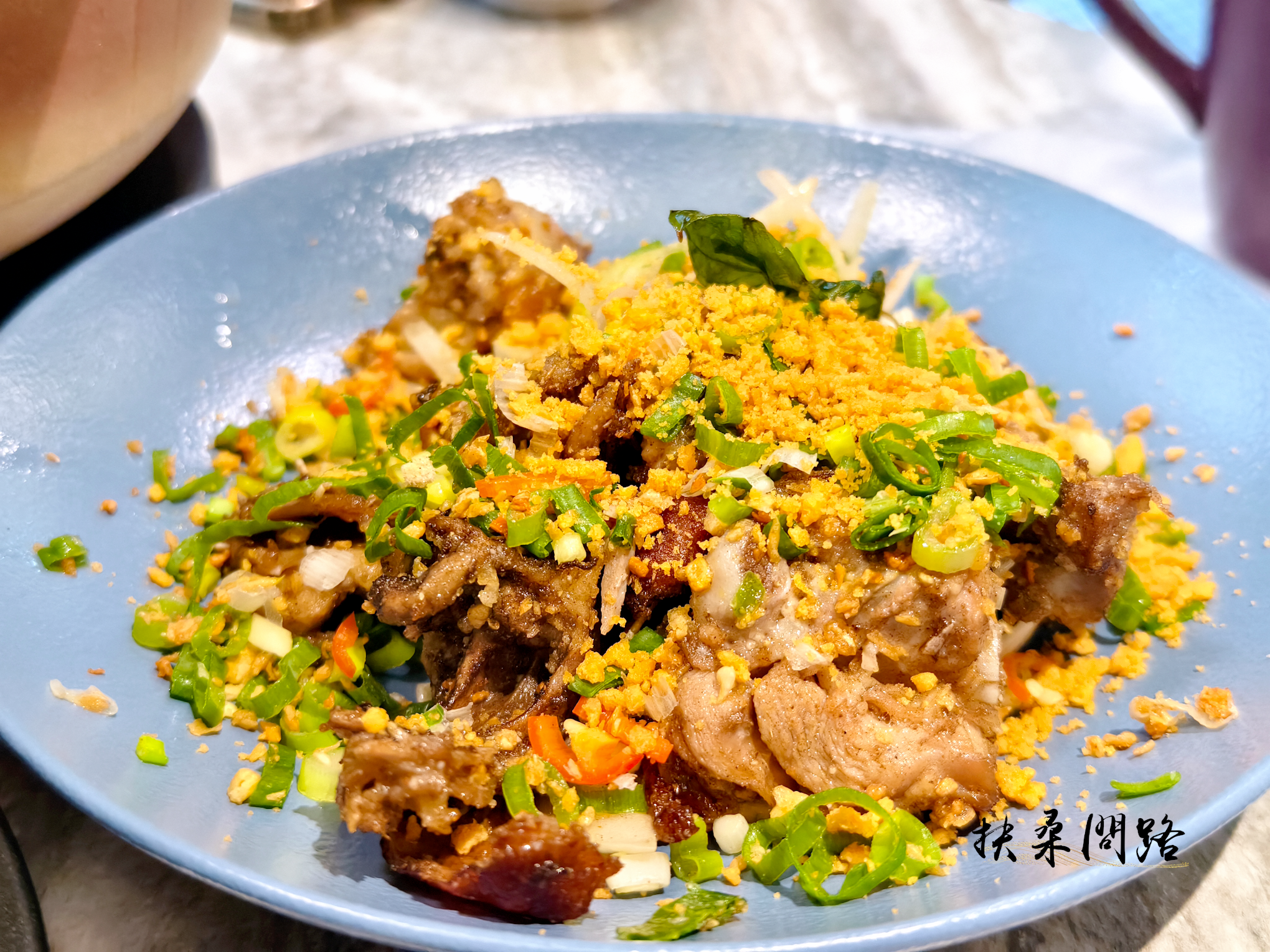 【新竹烤鴨廳餐推薦】享鴨新竹北大店｜酥脆多汁的櫻桃鴨｜兩個人