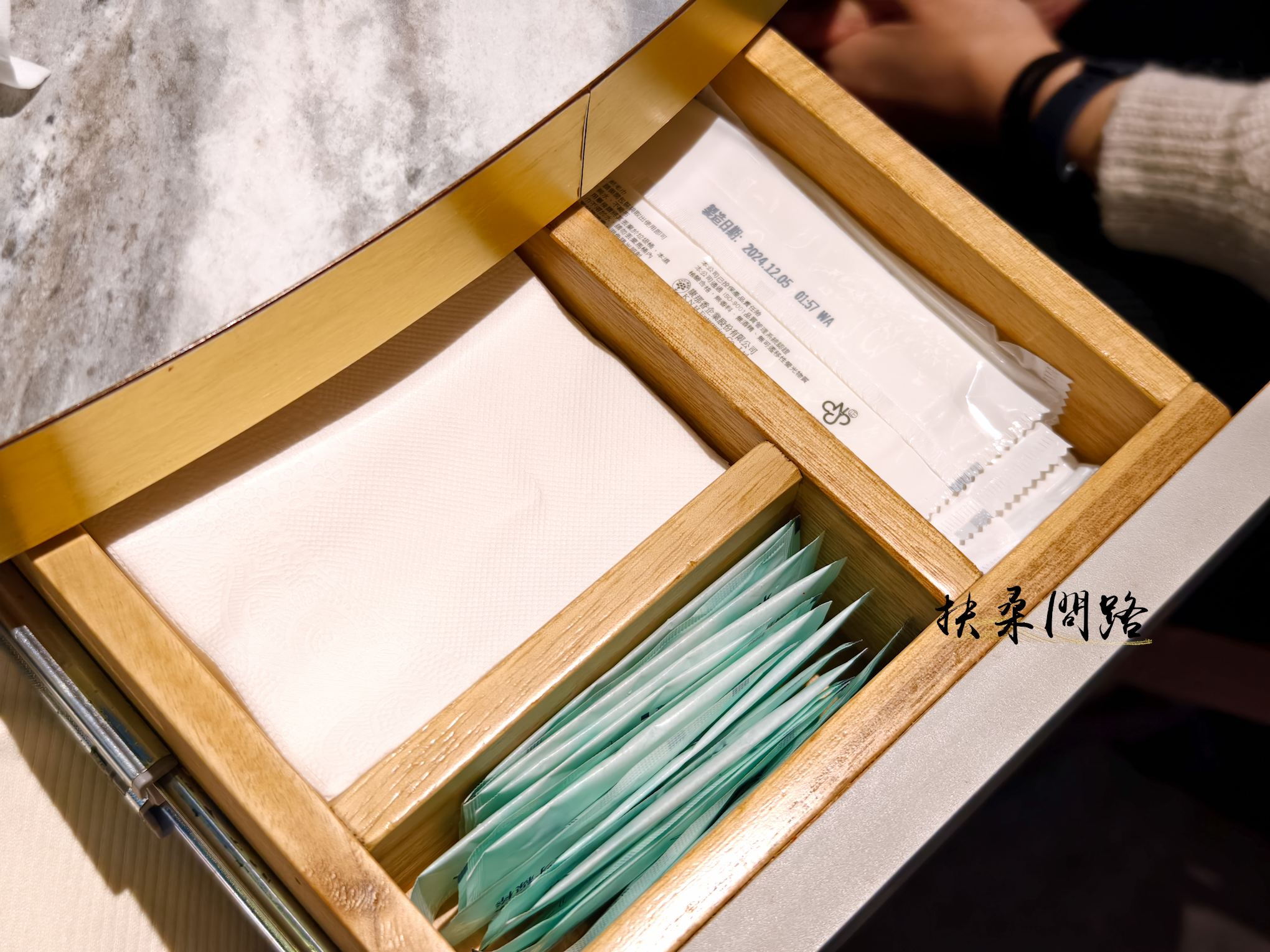 【新竹烤鴨廳餐推薦】享鴨新竹北大店｜酥脆多汁的櫻桃鴨｜兩個人