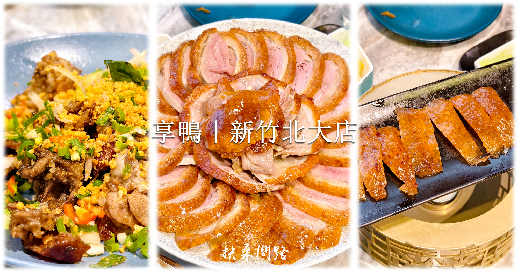 封面.png