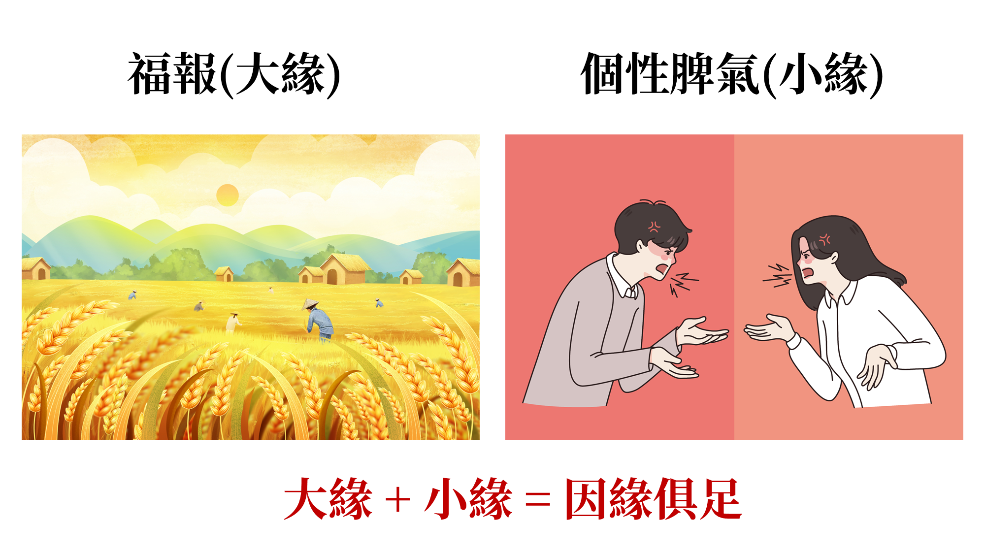 天界之舟佛學金句│正能量語錄│憨山大師費閒歌摘錄│天界之舟地藏道場8.PNG