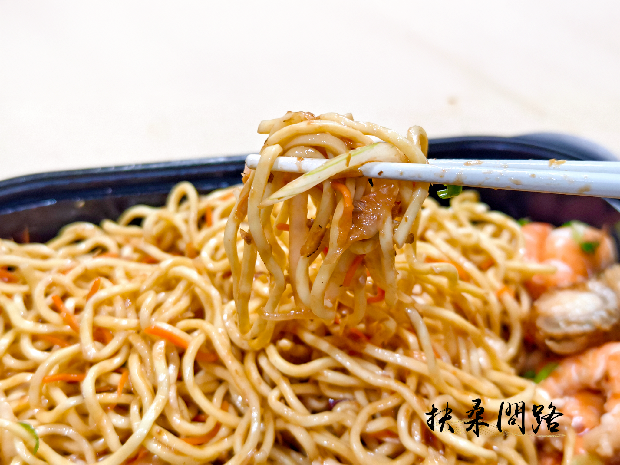 Costco新品開箱｜日式海陸炒麵好吃嗎？｜好事多必買美食推薦-7.png