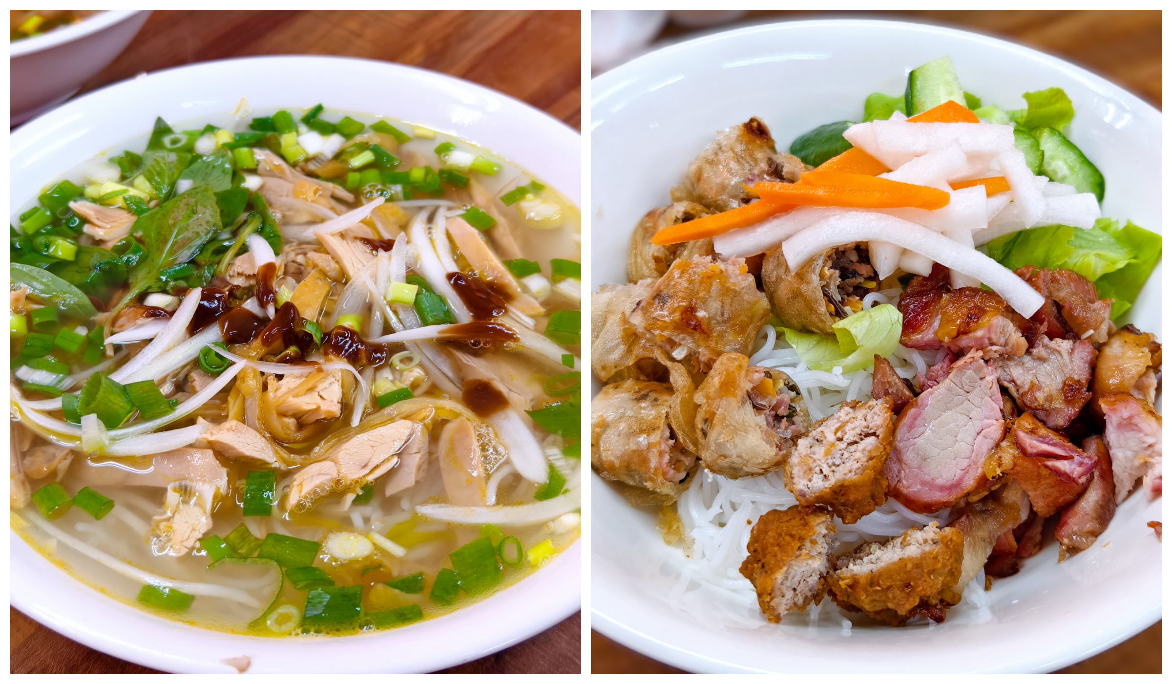 【汐止越南美食推薦】雅筑越南美食PHO 19｜越南河粉米線法國麵包｜福德一路美食0.png