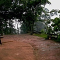 DSCN0585.jpg