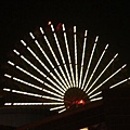 DSC00103.jpg