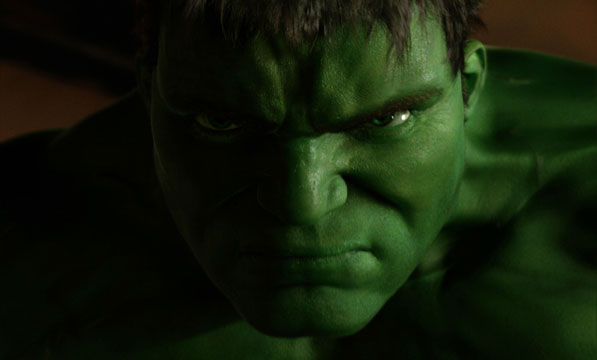 hulk_closeup.jpg