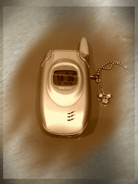 samsung samsung