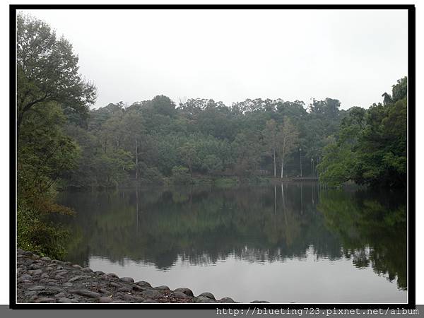 桃園大溪《後慈湖》1.jpg