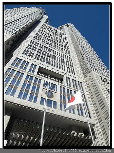 東京《東京都廳》日 2.jpg