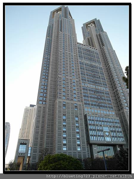 東京《東京都廳》日 5.jpg