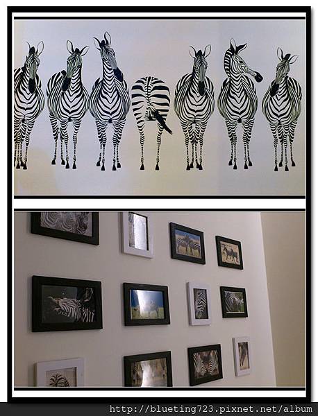 新竹竹北《斑馬 ZEBRA》3.jpg
