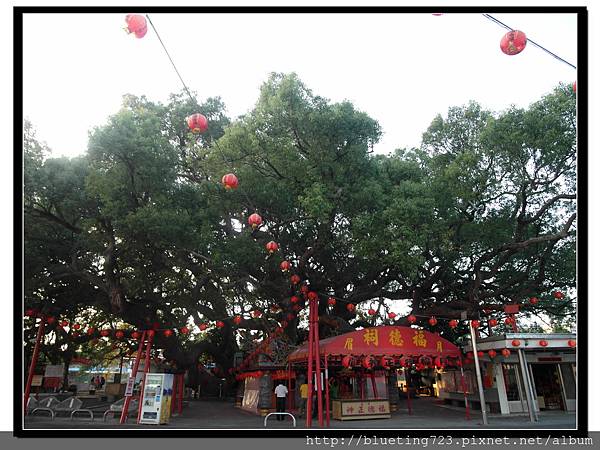 台中《月眉福德祠》.jpg