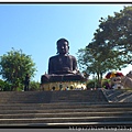 彰化《八卦山大佛》.jpg
