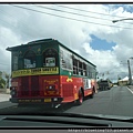 關島《Lam Lam Bus 噹噹車》2.jpg