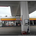 關島《加油站》3.jpg