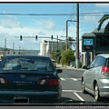 關島《開車經驗談》紅綠燈1.jpg