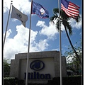 關島《希爾頓飯店Hilton Guam Resort & Spa》1.jpg
