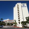 關島《希爾頓飯店Hilton Guam Resort & Spa》3.jpg