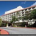 關島《希爾頓飯店Hilton Guam Resort & Spa》4.jpg