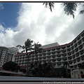 關島《希爾頓飯店Hilton Guam Resort & Spa》6.jpg