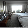 關島《希爾頓飯店Hilton Guam Resort & Spa》房間 2.jpg