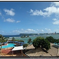 關島《希爾頓飯店Hilton Guam Resort & Spa》房間 9.jpg