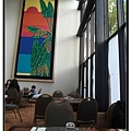 關島《希爾頓飯店Hilton Guam Resort & Spa》早餐 1.jpg