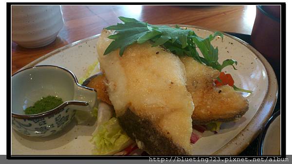 新竹竹北《明森宇治抹茶》鹽抹煎烤上等鱈魚 2.jpg