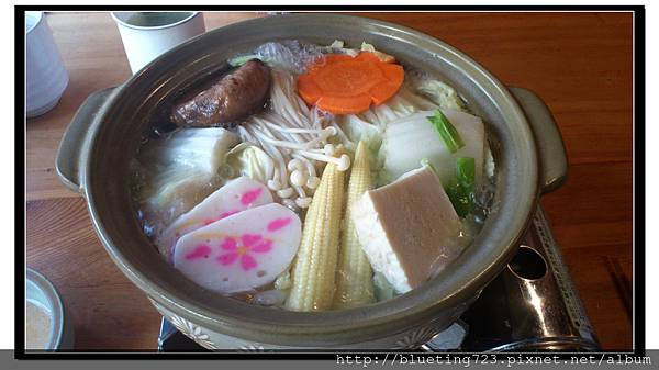 新竹竹北《明森宇治抹茶》松阪豬涮涮鍋2.jpg